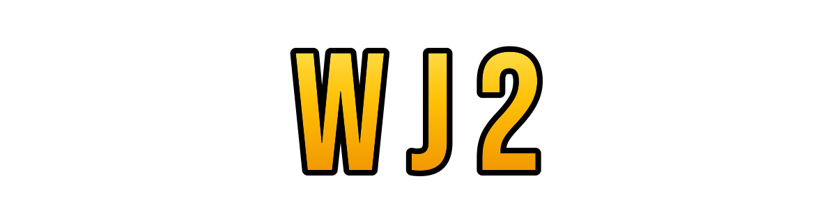 wj2